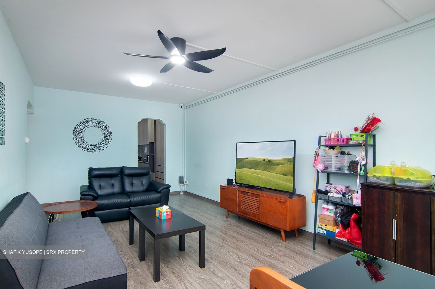 Blk 111 Teck Whye Lane (Choa Chu Kang), HDB 4 Rooms #480206841